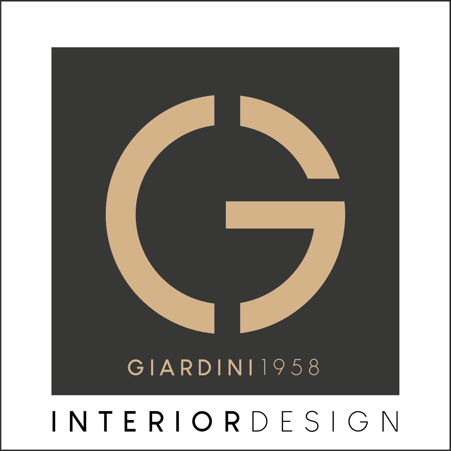 Giardini Arredamenti