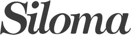 Siloma