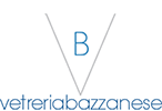 Vetreria Bazzanese