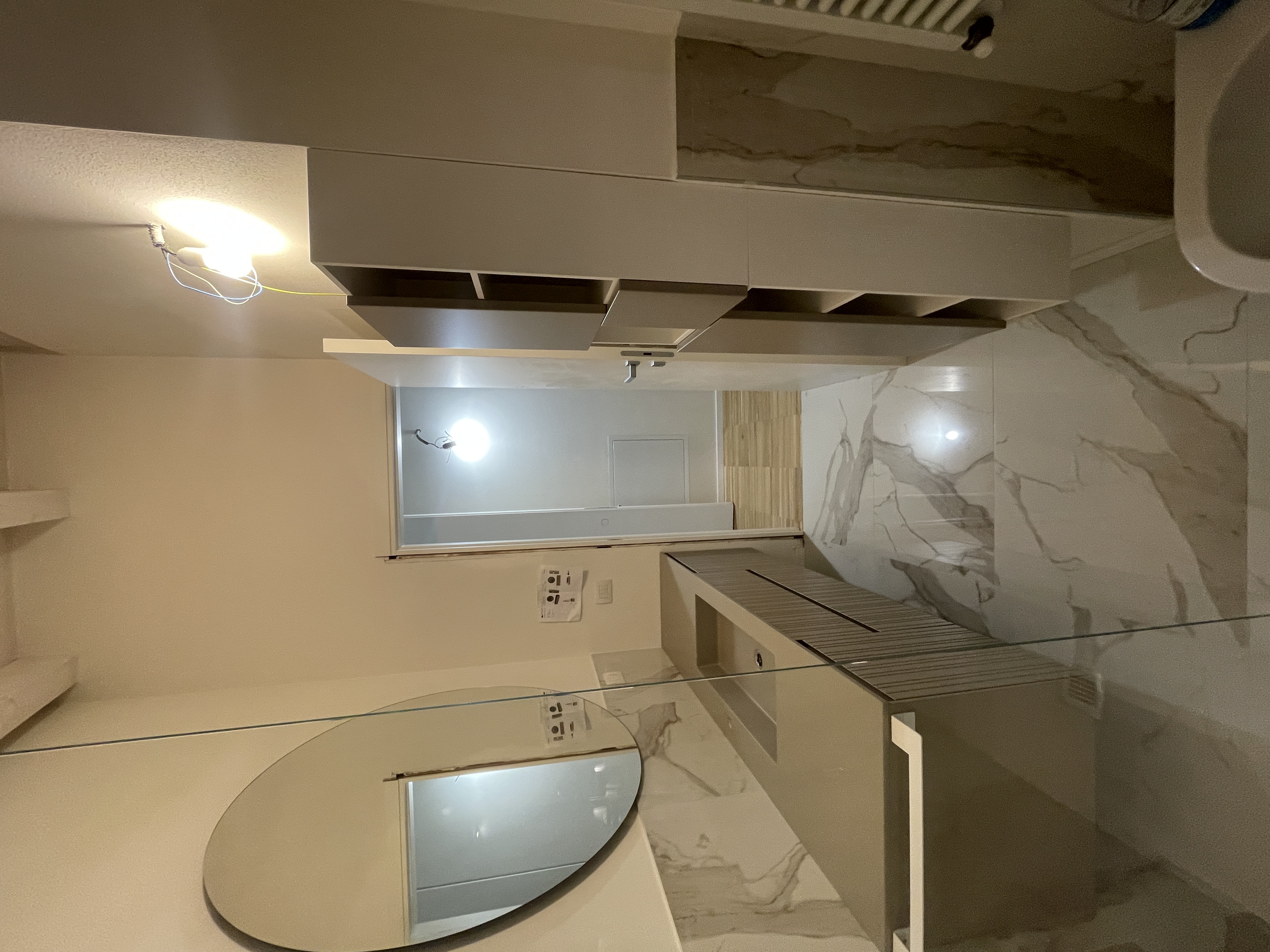 HOME MG - Dettagli cucina