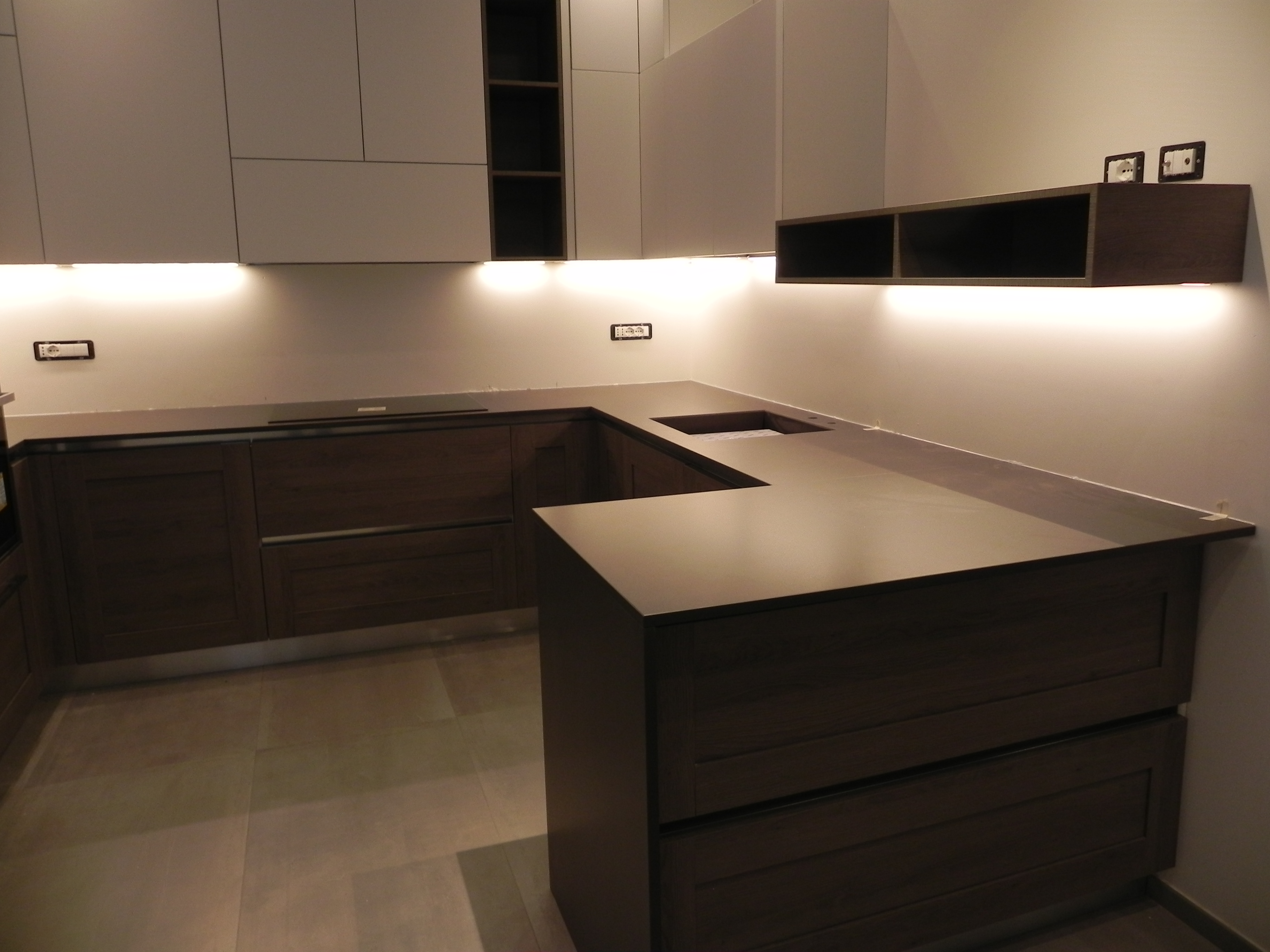 HOME MM - Camera da letto