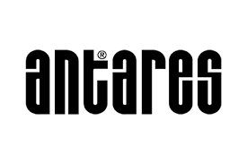 Antares