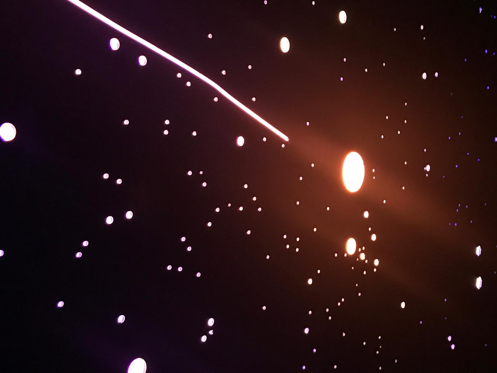 COTABO - Illuminazione design